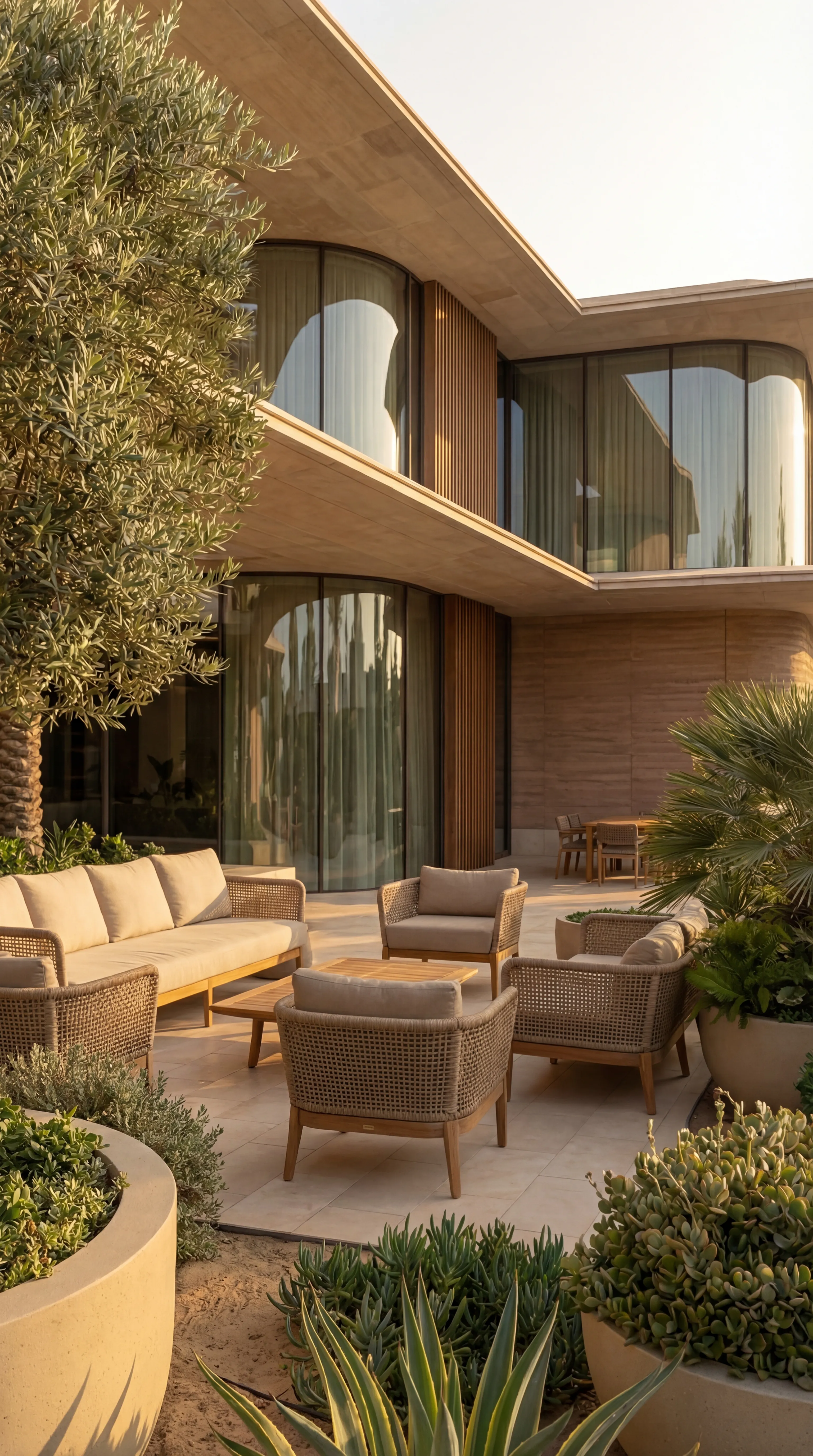 Private Villa 10